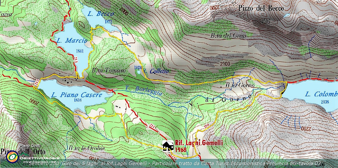 09 Giro 5 Laghi-sent. 250 CAI-BG.jpg